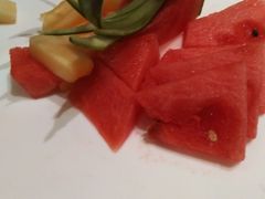 -城南往事·鲁菜济南菜(长清园博园恒大绿洲店)