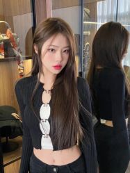 -HAIR HERE造型