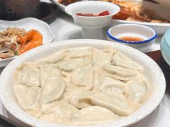 -梅飞酒家(名辉豪庭店)