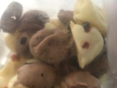 -糕材生(龙湖北京大兴天街店)