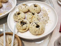 -富春(瘦西湖店)