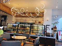 -萃茶师(琅西店)