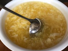 -包龙府灌汤包子(开封府店)