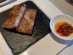 -皇朝会.经典传统粤菜(外滩店)