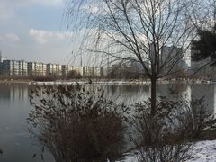 -北山公园