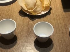 -直隶安家罩饼(复兴路店)