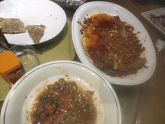 -小柴米·传统江西菜(八一广场店)