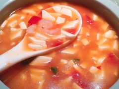 -阿五黄河大鲤鱼(纬三路店)