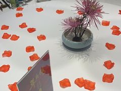 -食悦江南·淮扬菜·烤鸭(亚运村·惠新店)