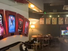 -星空密室·精选(天一豪景店)