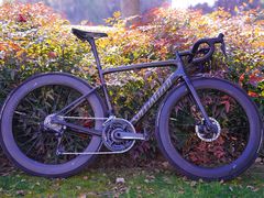 -SPECIALIZED闪电自行车(建国西路店)