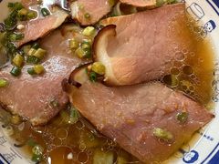 苗家腊肉粉-十里香粉馆(虹桥中路店)