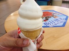 -DQ·蛋糕·冰淇淋(徐东销品茂店)