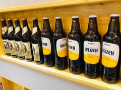 -以前的小酒馆(中山广场店)