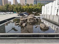 -同庆楼(花园店)