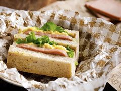 -味千拉面(和平大道奥山世纪城店)