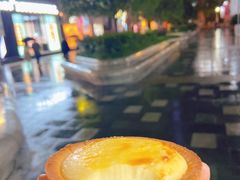 -IKEA宜家家居(南京商场)