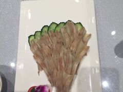 -北京全聚德(西客站店)