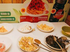 -豪客来牛排(金鼎广场店)