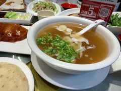 -峨嵋酒家总店(车公庄店)