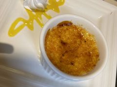 -古董花园(思南路42弄小区店)