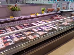 -盒马鲜生(大成店)