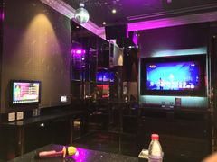 -Miohca缪卡KTV(和平店)
