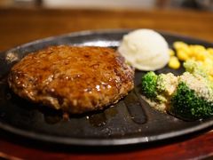 -铃木食堂(丽都店)