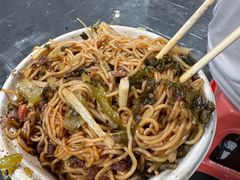 -三姐海南粉(骑楼老街店)