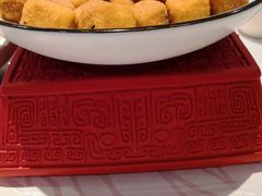 -四季小馆·地道北京小吃(广百店)