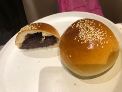 -有璟阁港式餐厅(国贸商城店)