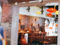 门面-受气牛肉·重庆耙牛肉(来福士店)