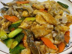 -广迎居老正兴菜馆