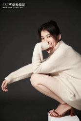 -鼎极摄影(世纪金源店)
