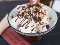 -門·屿 coffee&beer