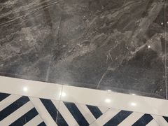 -百姓渔村(西宫店)
