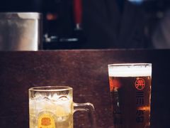 -三川·十酒Izakaya(南昌路店)