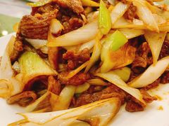 -桃子餐厅·天津菜(红星路直营店)