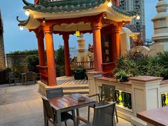 -陶陶居酒家(第十甫路总店)