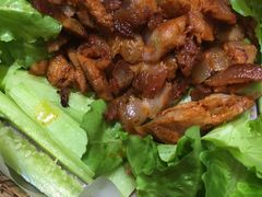 -福照楼汽锅鸡·云南菜(护国路店)