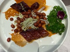 -顺德佬酒楼(愉龙店)