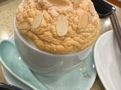 -点都德(龙之梦店)