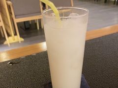 可尔碧斯-长崎屋·日本料理·刺身·烧鸟(天河北路店)