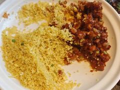 -鼓楼东街老火锅(鼓楼店)