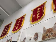 -爱侣宠医·鹦鹉专科·小型哺乳类·异宠专科(灵石路店)