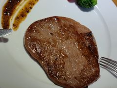 -蓝鲸湾汤泉(包河店)