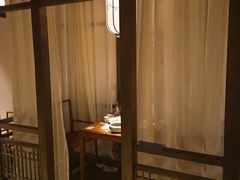 -花千醉拾季(雨花世茂店)