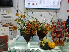 -灌顶姜母鸭(思明南路店)