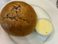 -摩根扒房(桐梓林店)