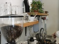 -LAB COFFEE来杯咖啡(浦仓路店)